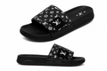 LV Luxury Slides