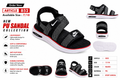 Nike Sports Sandals