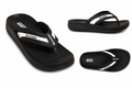 Skechers Scissor slippers